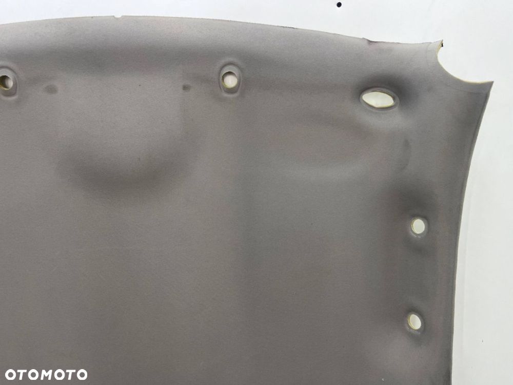 Podsufitka Chrysler PT Cruiser 2000-2010r. 0xl91xdbad - 3