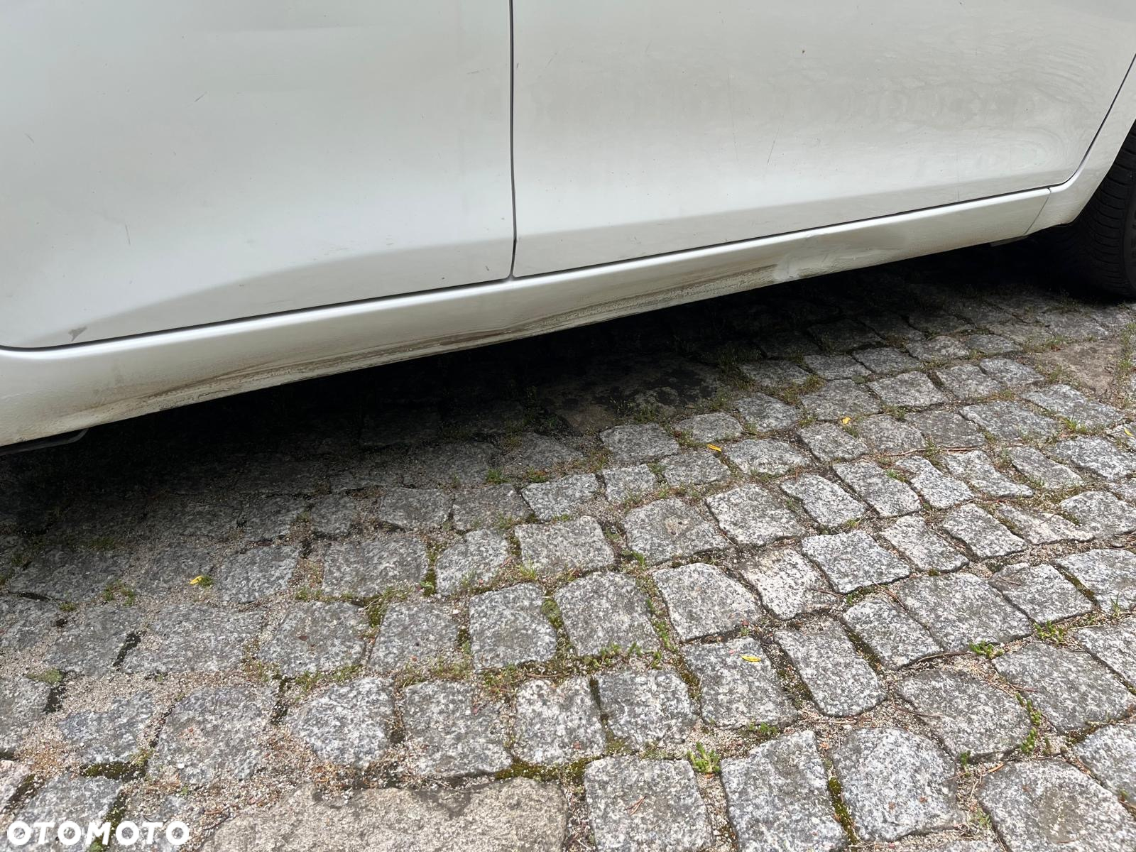 Toyota Aygo - 9