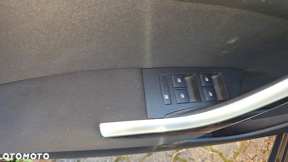Opel Astra 1.7 CDTI DPF ecoFLEX Start/Stop 99g ENERGY - 26