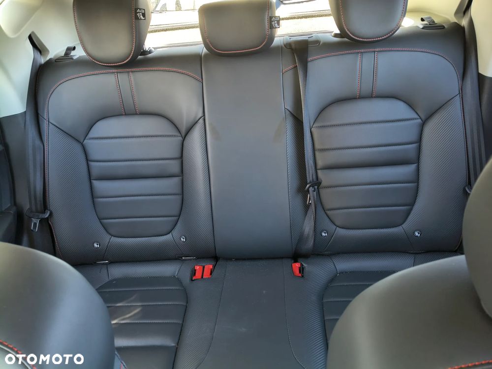 MG ZS 1.0 T-GDI Exclusive - 13