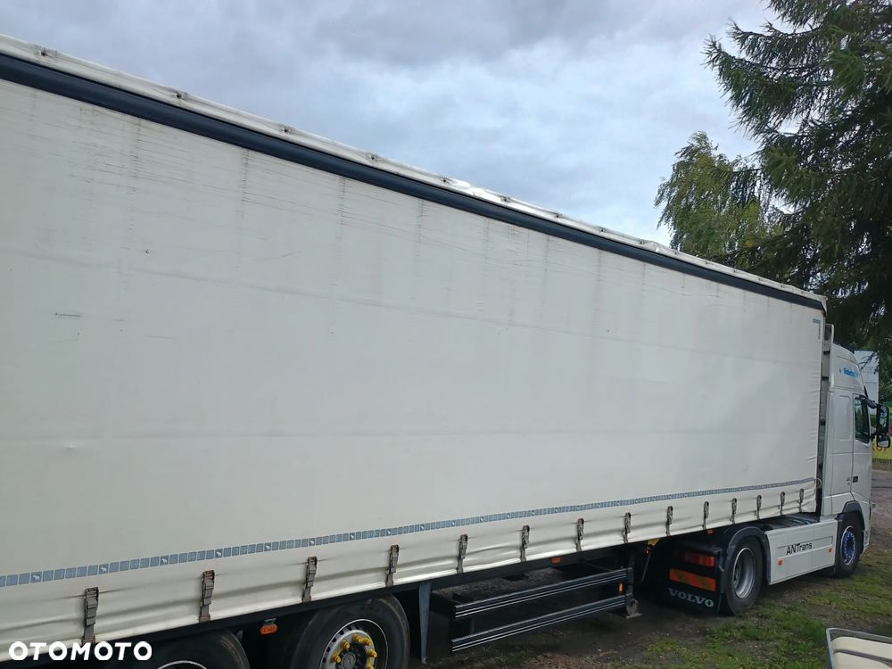 Schmitz Cargobull - 6