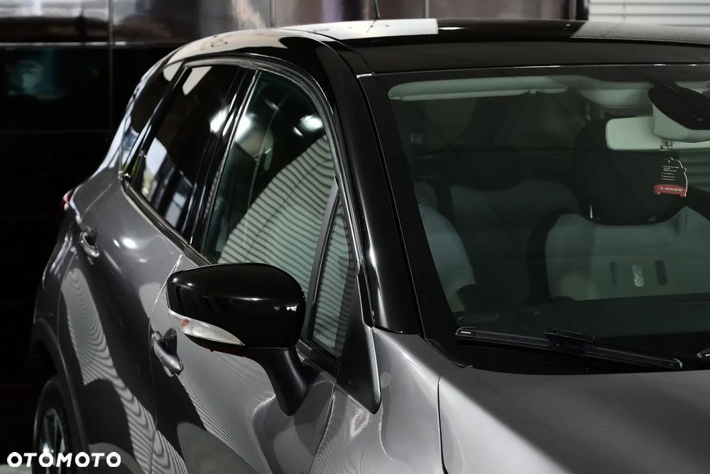 Renault Captur - 34