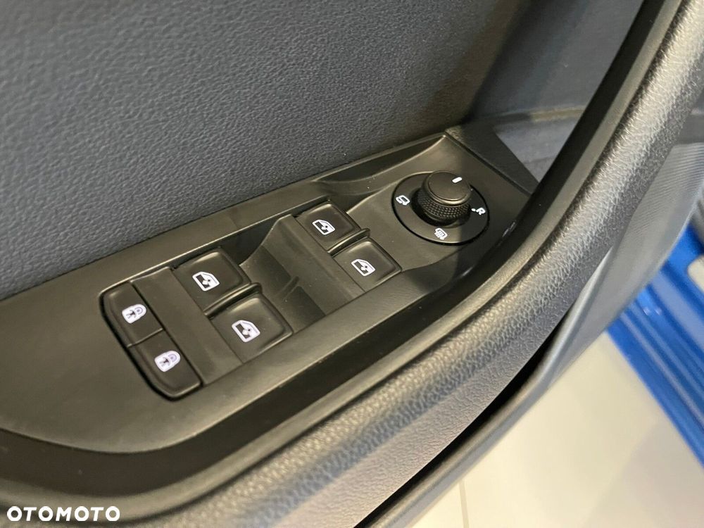 Skoda Superb 1.5 TSI Style - 31