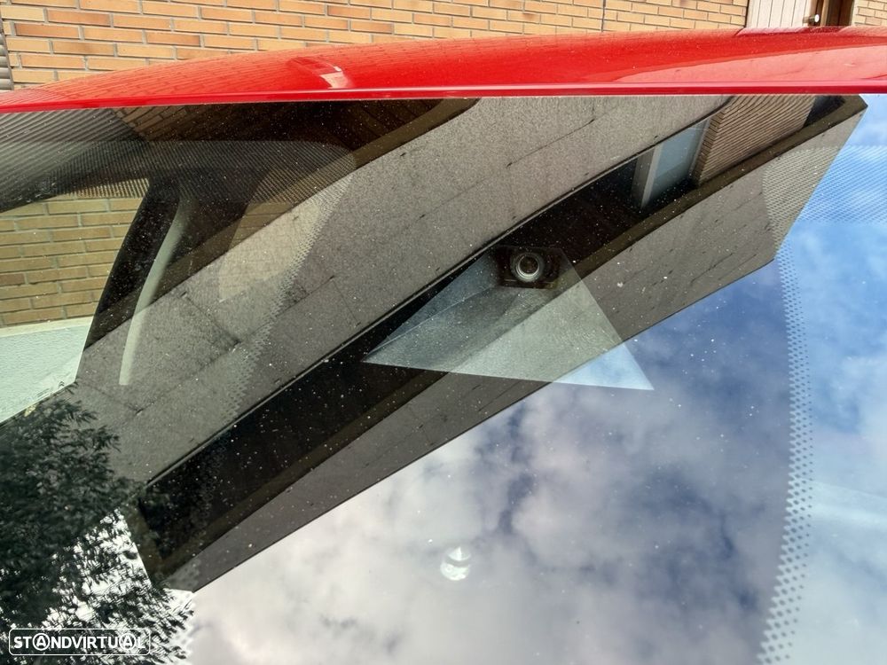 Citroën C3 Pure Tech Shine - 37