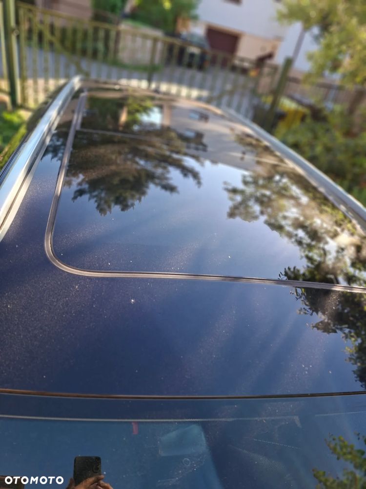 Volkswagen Passat 2.0 TDI BMT Highline DSG - 5
