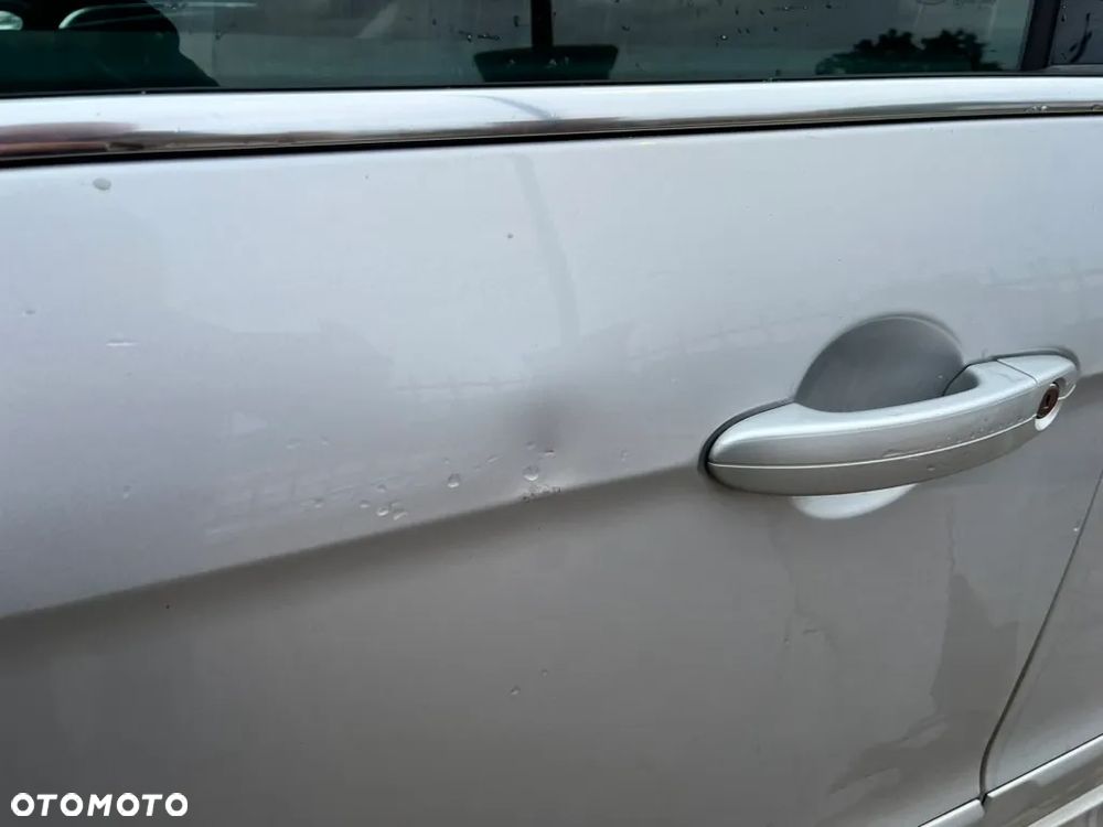 Ford S-Max - 7