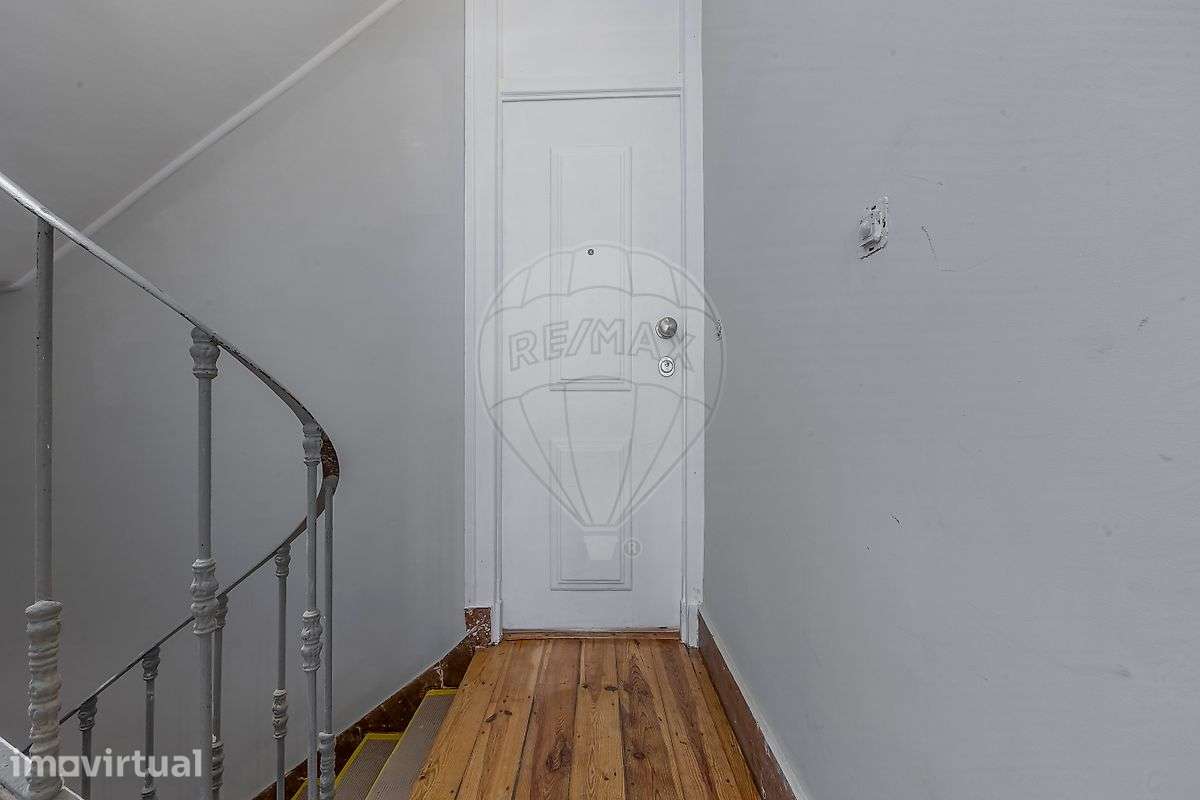 Apartamento T2 para venda - Grande imagem: 2/32