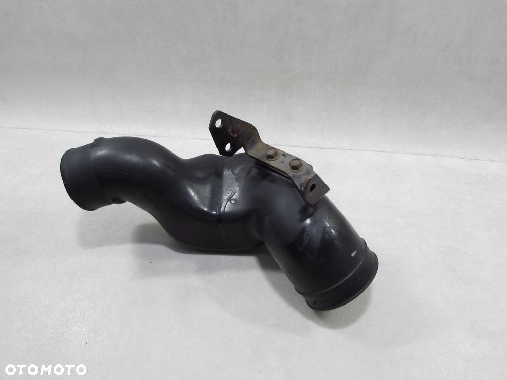 MITSUBISHI CANTER FUSO 7C15 E6 17R RURA PRZEWOD DOLOT POWIETRZA ML242828 13-21 - 3