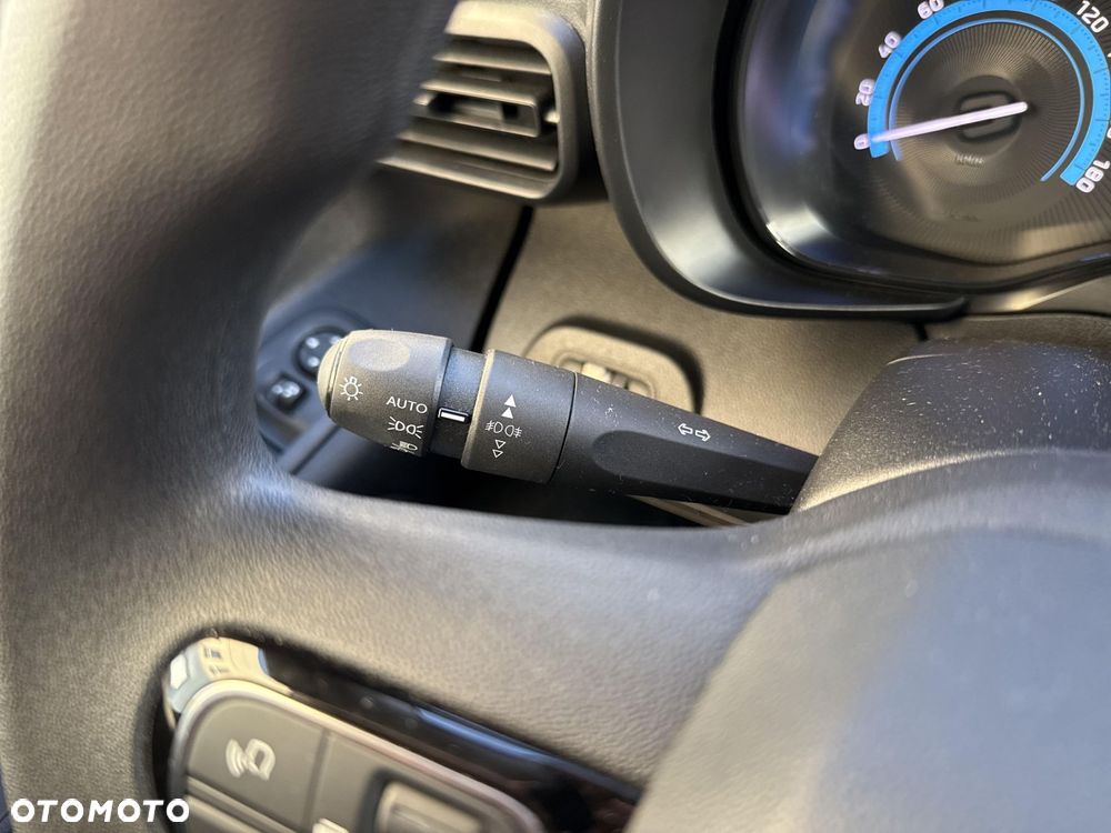 Toyota PROACE CITY - 21