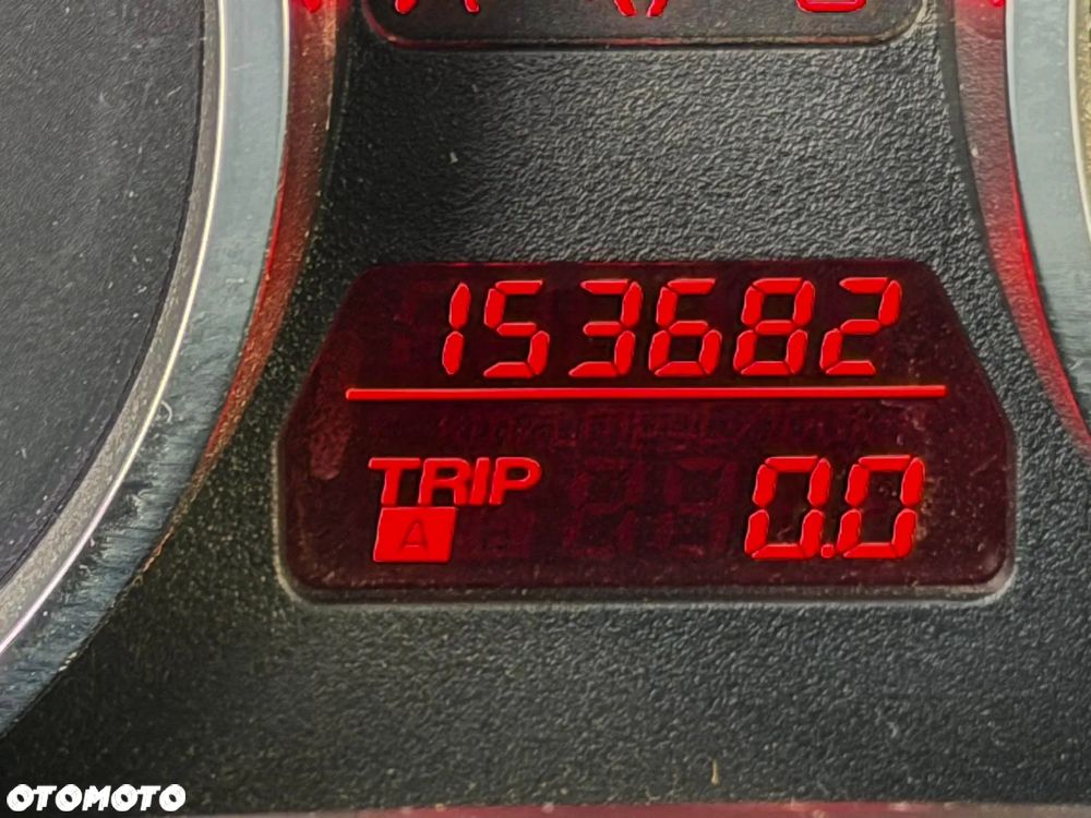 Mazda MX-5 - 38