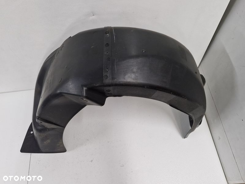 HYUNDAI IX20 NADKOLE LEWY TYŁ LEWE TYLNE 86823-1P000 86823-1K000 - 8