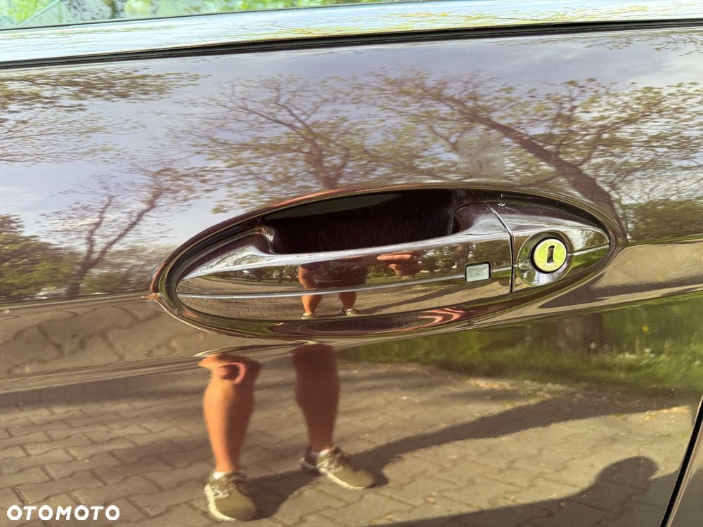 Ford Fiesta - 17