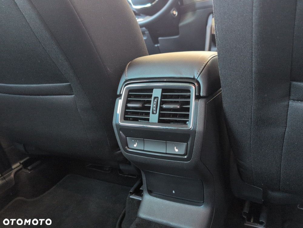 Skoda Kodiaq 2.0 TSI 4x4 Style DSG - 13