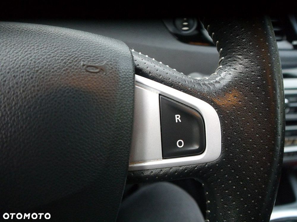 Renault Grand Scenic 2.0 dCi Privilege - 33