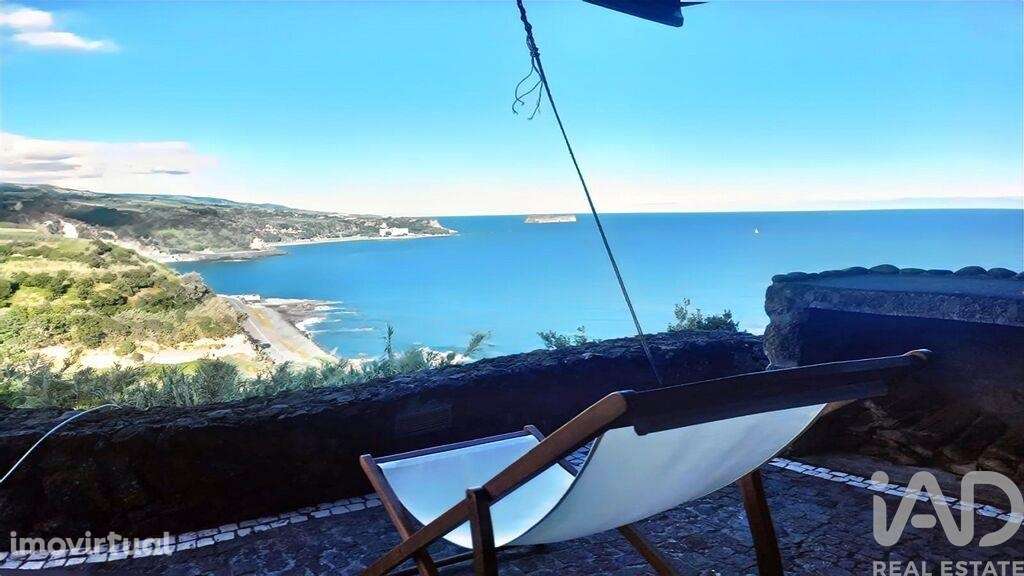 Terreno T1 em Ribeira Chã de 4820,00 m2 - Grande imagem: 2/17