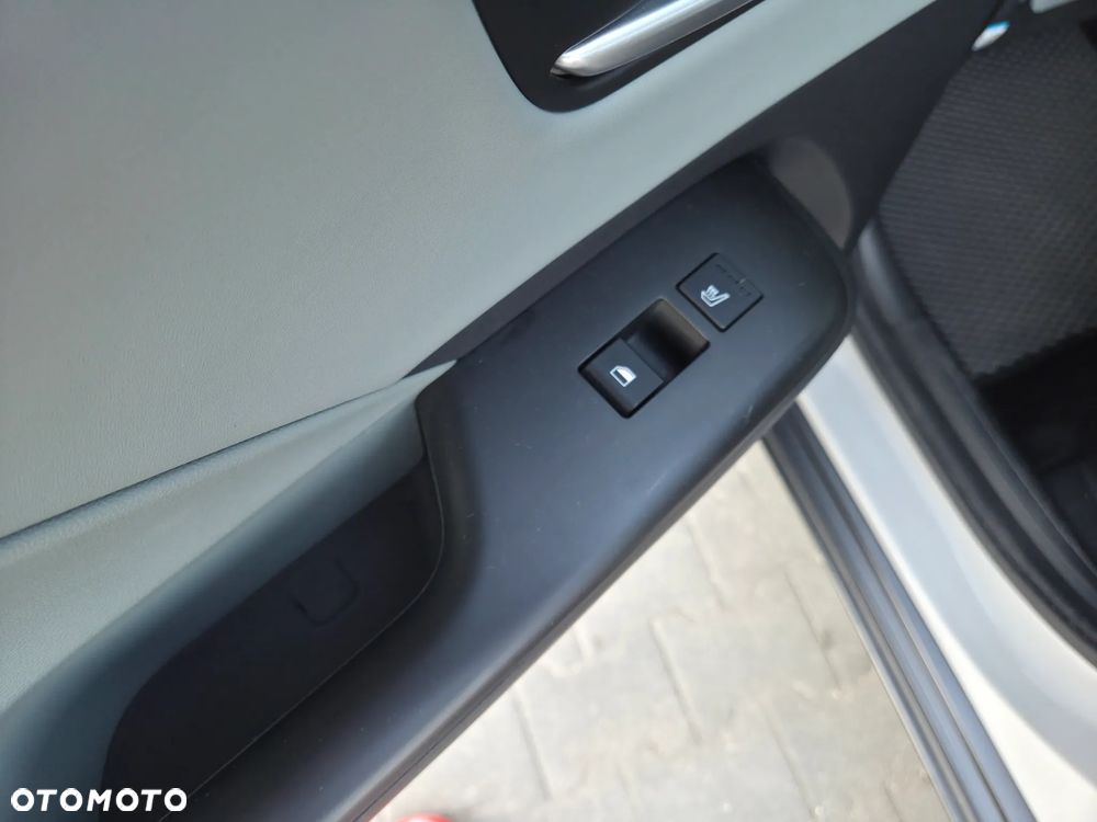 Hyundai Kona 1.6 T-GDI Platinum DCT - 13