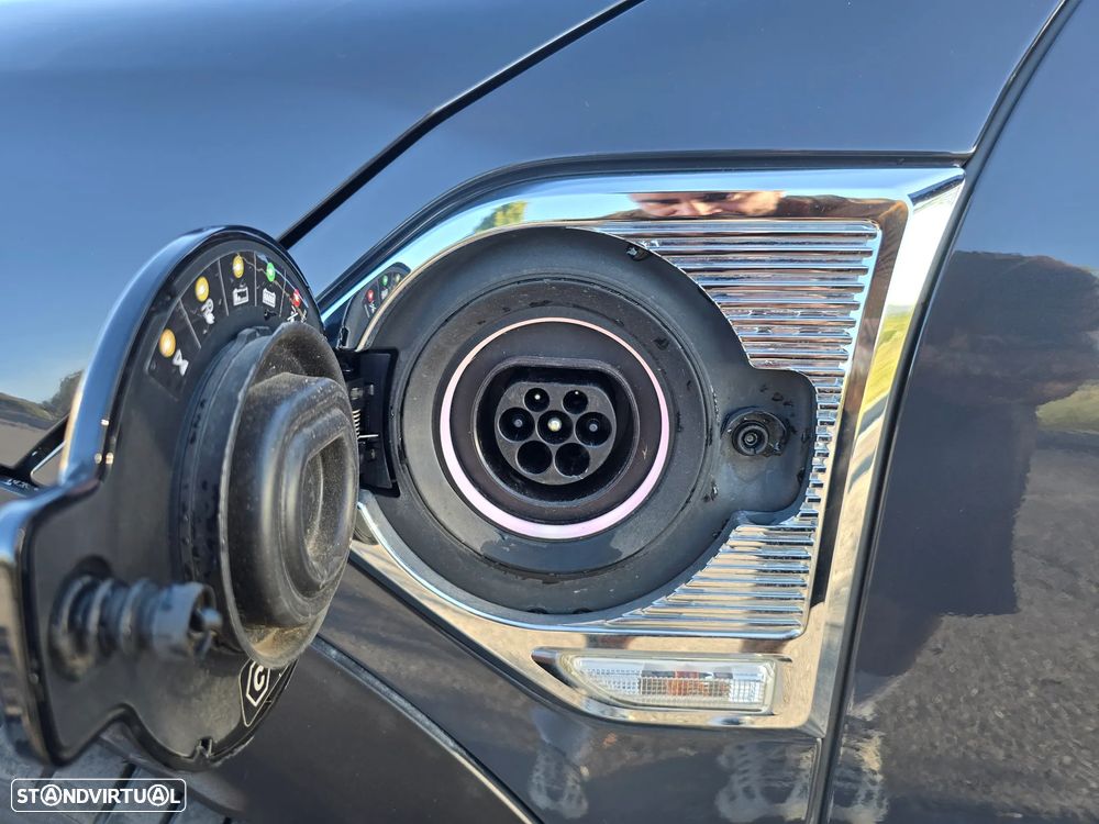 MINI Countryman - 9