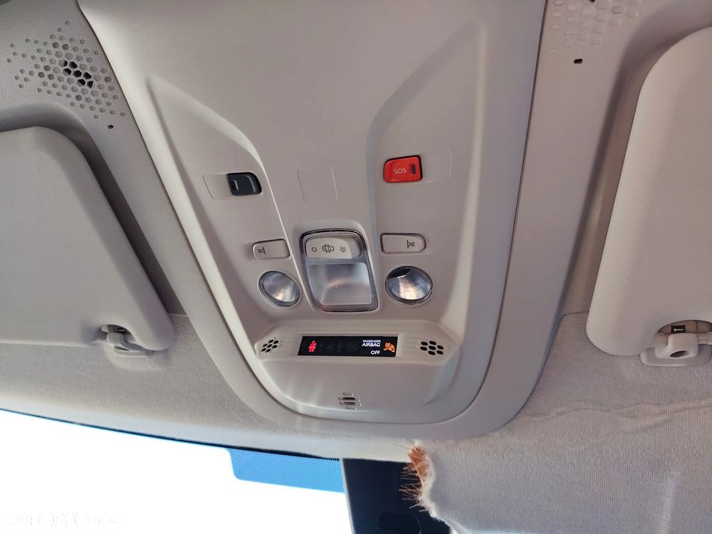 Toyota Proace City Verso 1.2 D-4T Family - 26