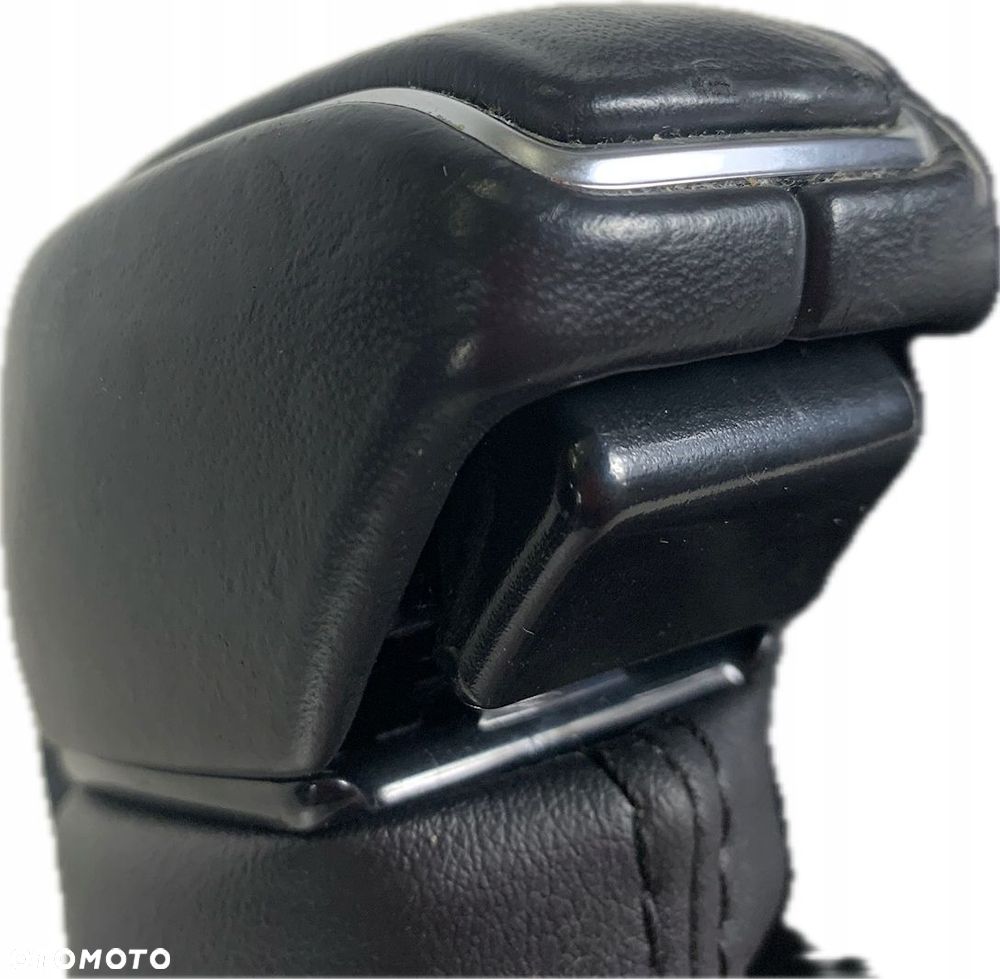 P4 TOYOTA RAV4 V 5 2020 - 2.5 HYBRID LEWAREK BIEGÓW PANEL 58804-42460 - 5