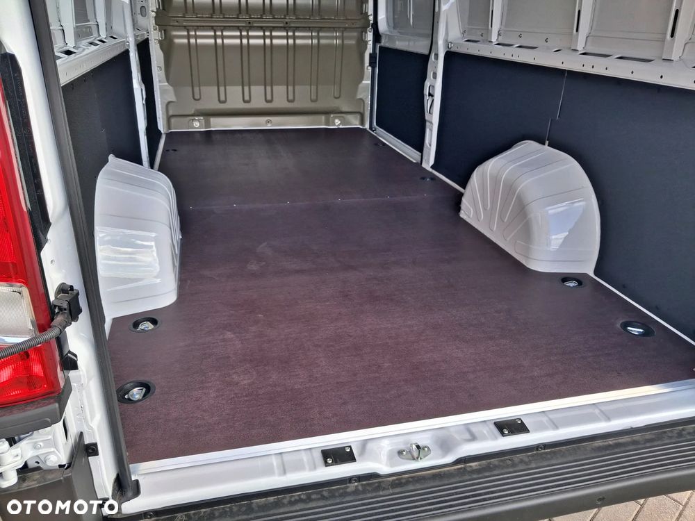 Toyota PROACE MAX L4H2 - 6