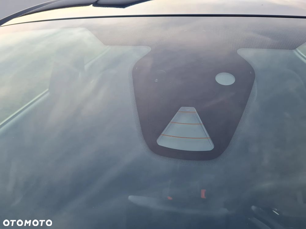 Ford Fiesta 1.5 TDCi S&S TREND - 30