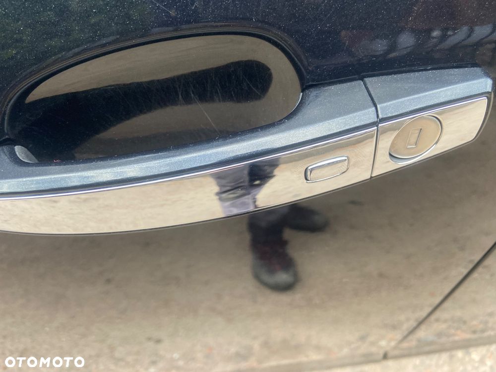 Opel Insignia 2.0 CDTI Sports Tourer Automatik Innovation - 12