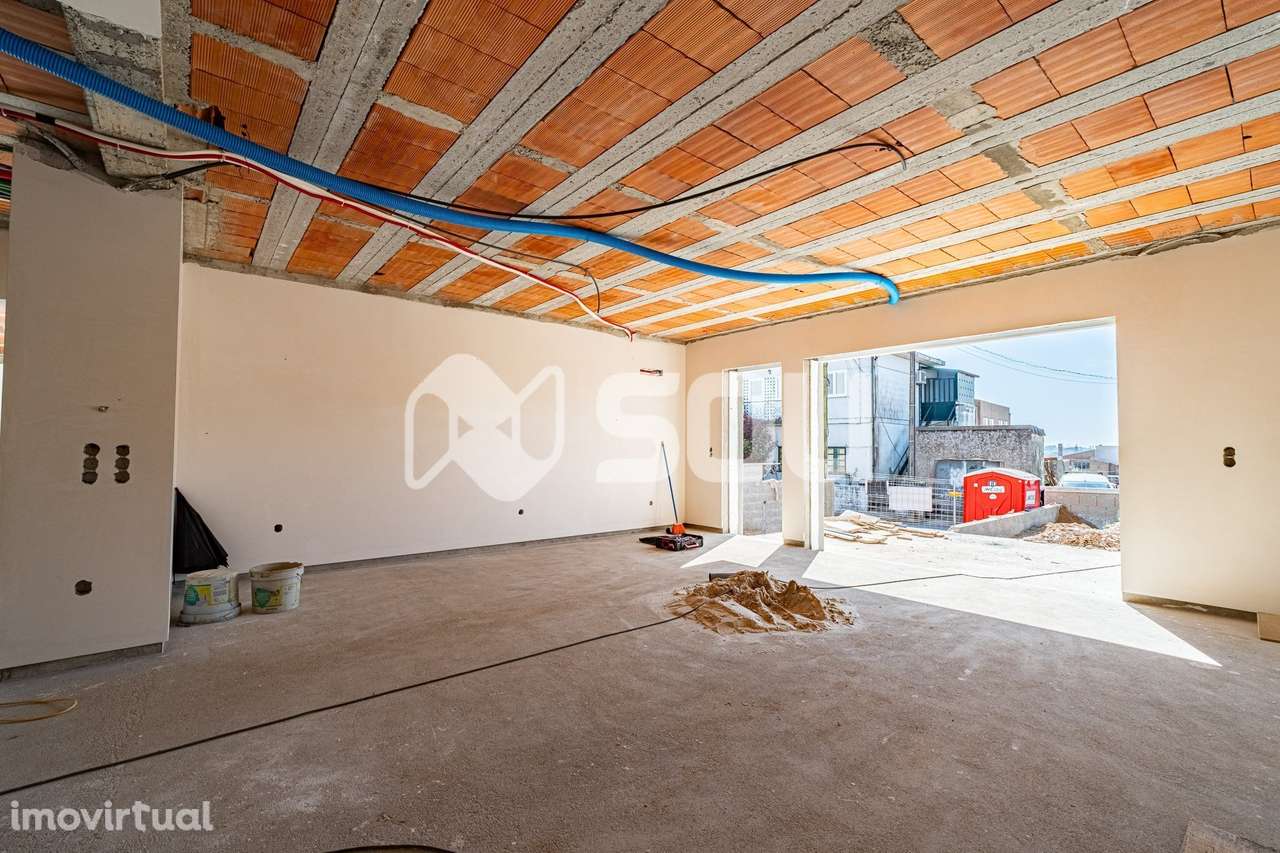 Moradia T3 - Grande imagem: 5/60