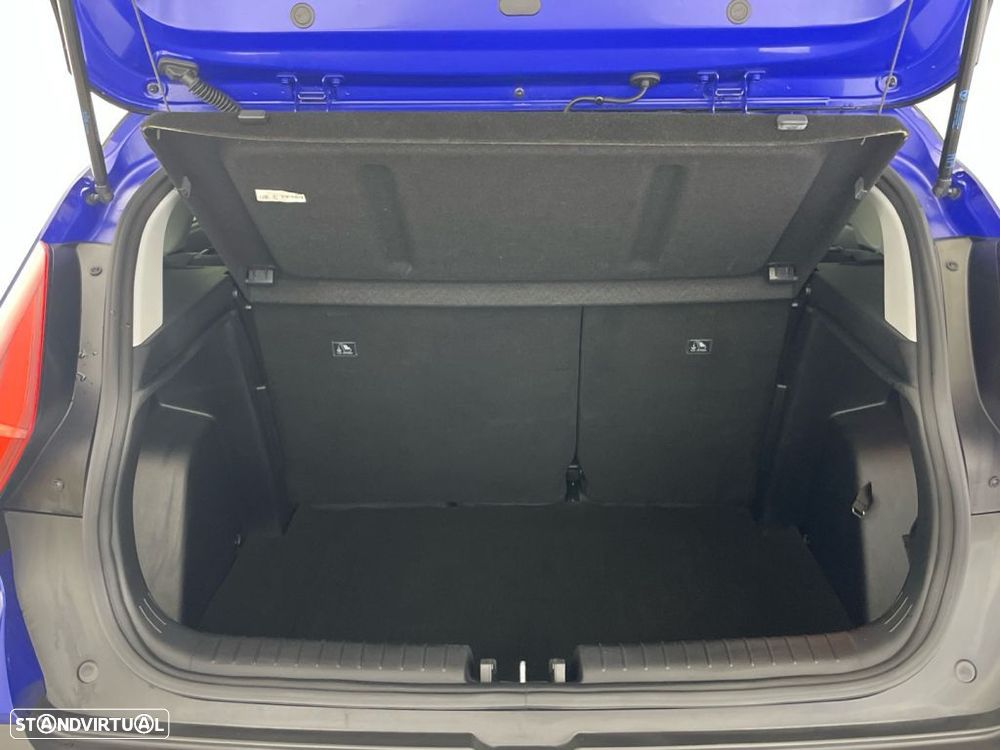 Hyundai Bayon 1.0 T-GDI Premium - 13