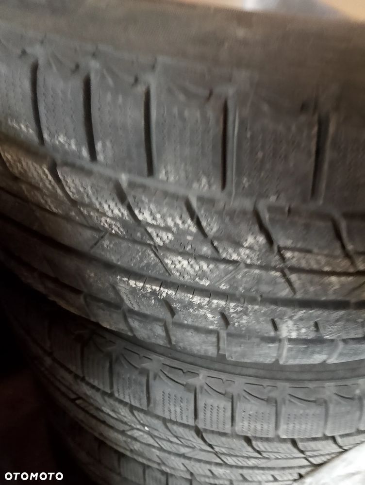 BMW Seria 3 318d - 12