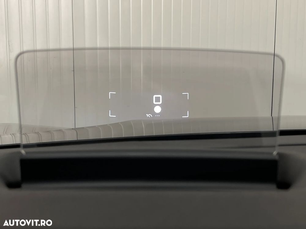 Citroën C4 BlueHDi 110 Stop&Start SHINE - 23