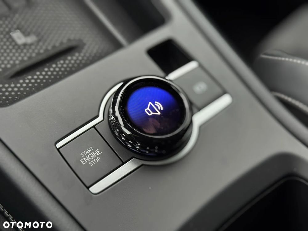 Volkswagen T-Roc 1.5 eTSI OPF DSG R-Line - 22