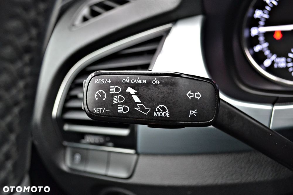 Skoda Fabia 1.4 TDI Clever - 34