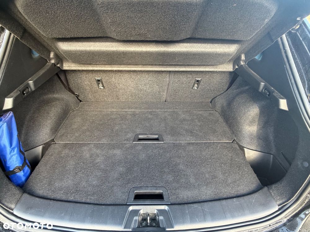 Nissan Qashqai 1.6 DCi 4x4 Acenta EU6 - 13