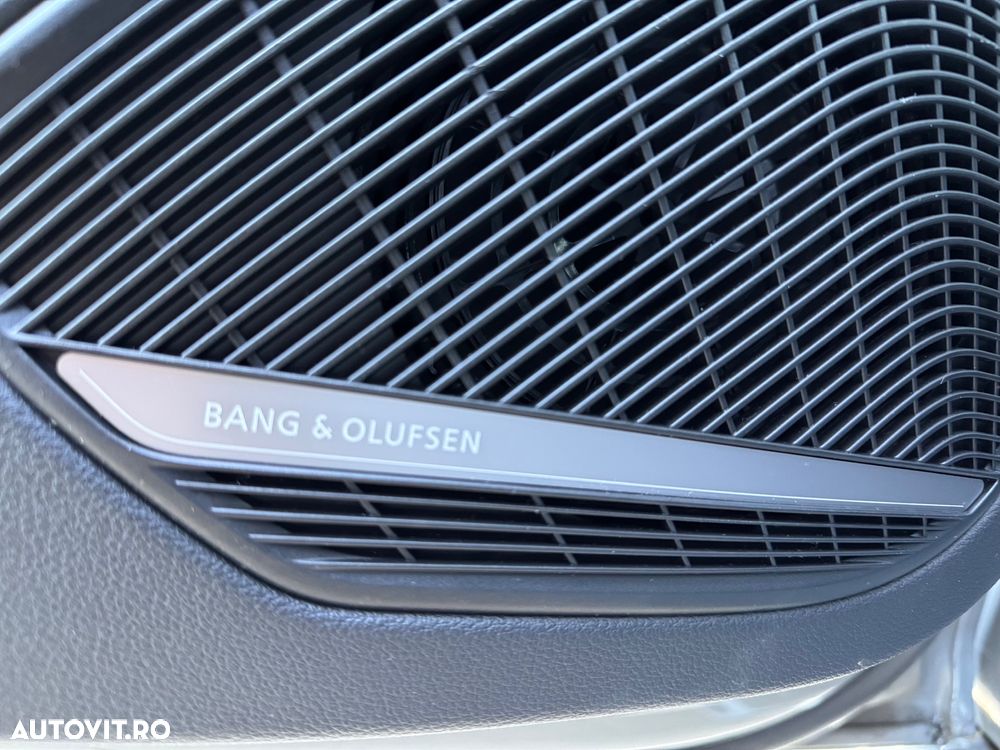 Audi A5 ack 40 TFSI quattro S tronic S line business - 23