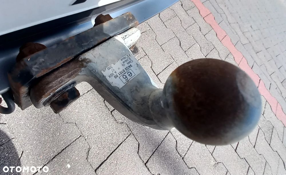 Peugeot 106 - 16
