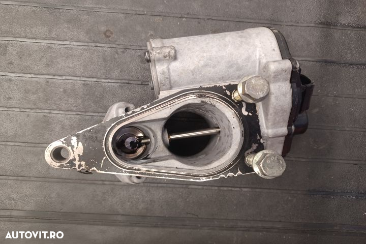 Egr A2C53025930 A2C53026301 8200609274 H8200194323 A2C53025930 A2C530 - 3