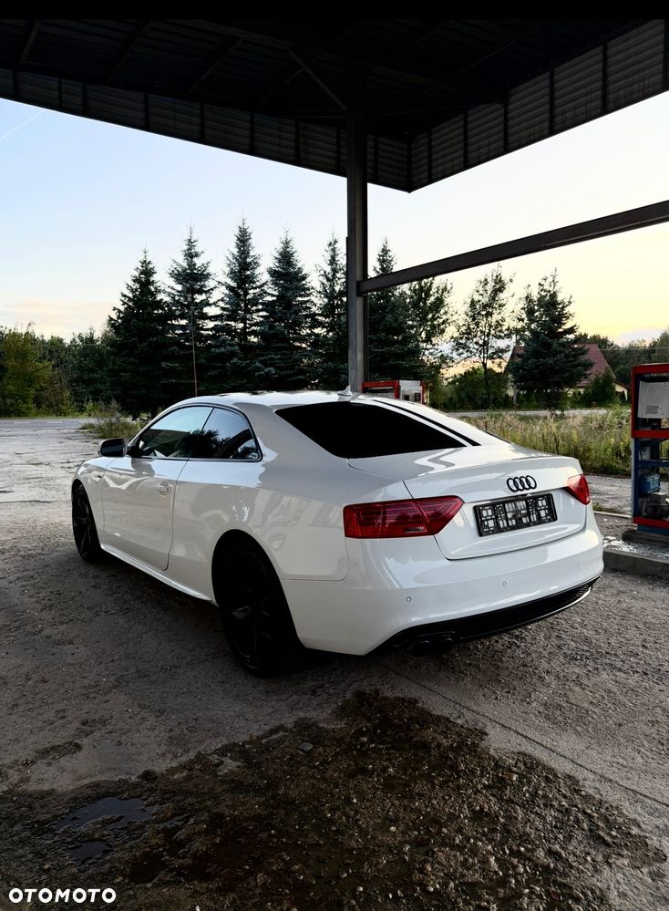 Audi A5 ver-2-0-tfsi-quattro-s-tronic - 5