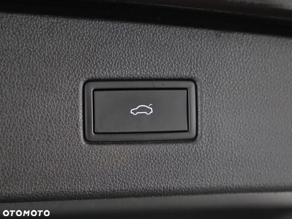 Volkswagen Tiguan 2.0 TDI SCR 4Mot R-Line DSG - 26