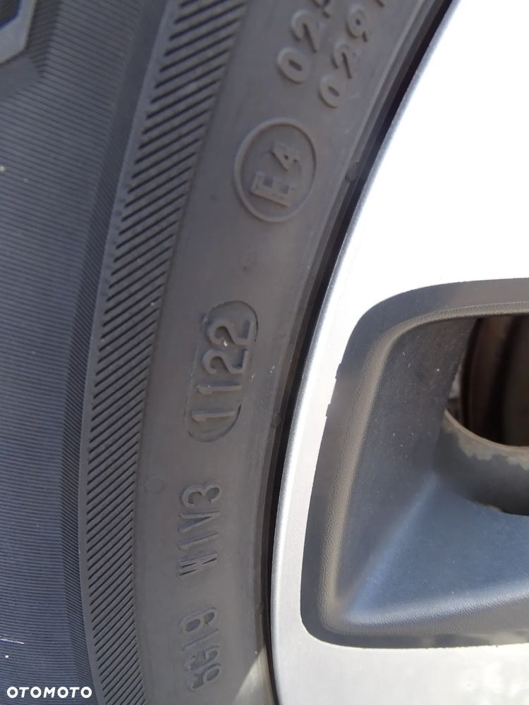 Citroën C3 1.6 BlueHDi Live S&S - 34