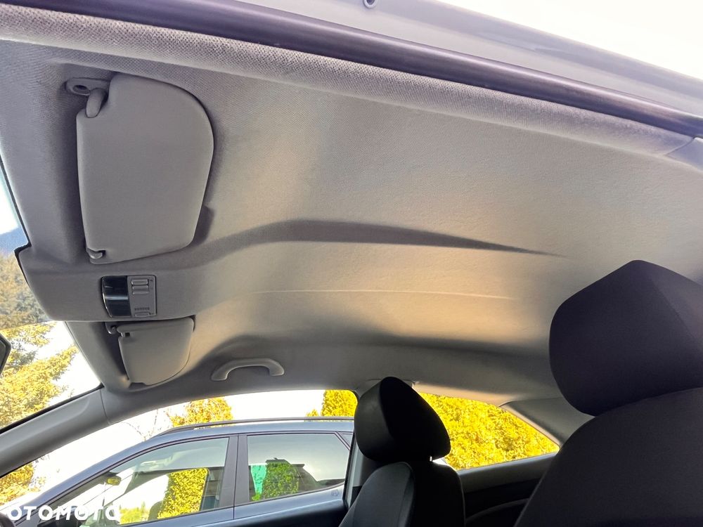 Seat Ibiza SC 1.4 16V Style - 28