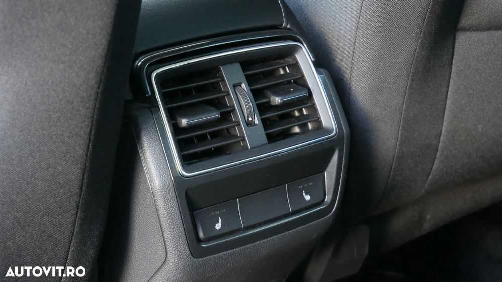 Skoda Karoq 2.0 TDI SCR 4x4 DSG Clever - 20
