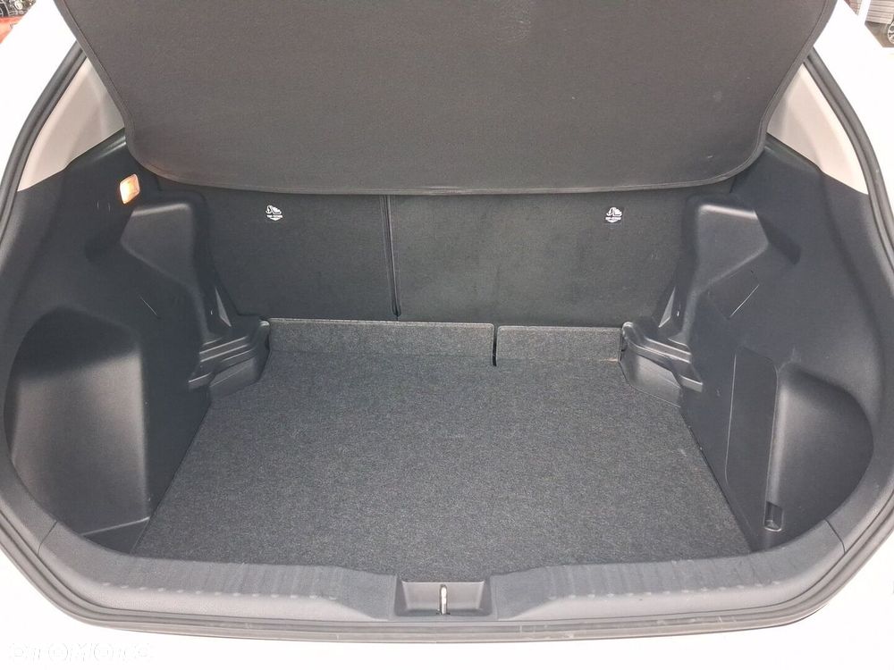 Toyota Yaris Cross Hybrid 1.5 Comfort - 11