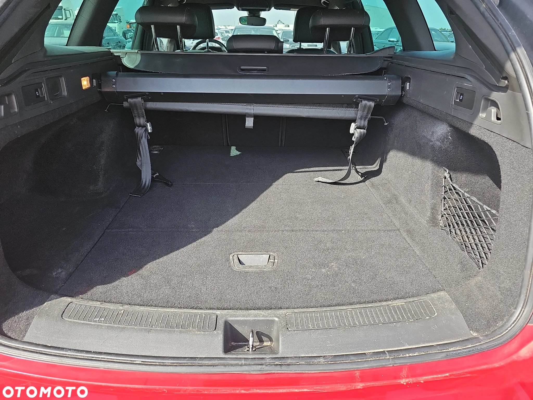 Opel Insignia 2.0 T Elegance S&S - 19
