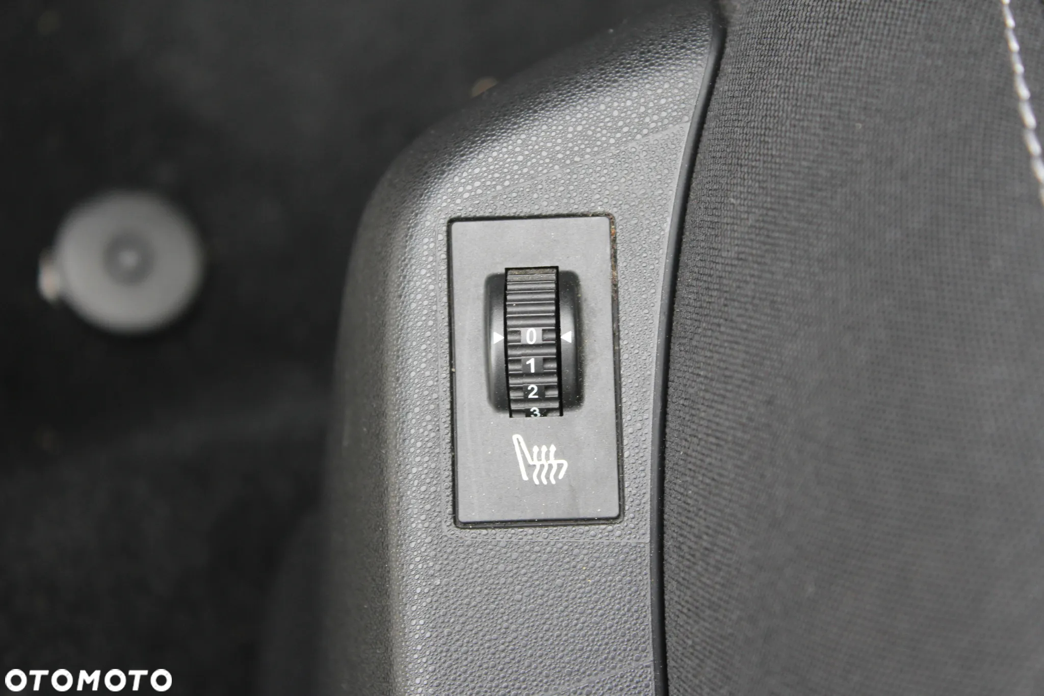 Citroën C4 1.6 BlueHDi Shine S&S - 13