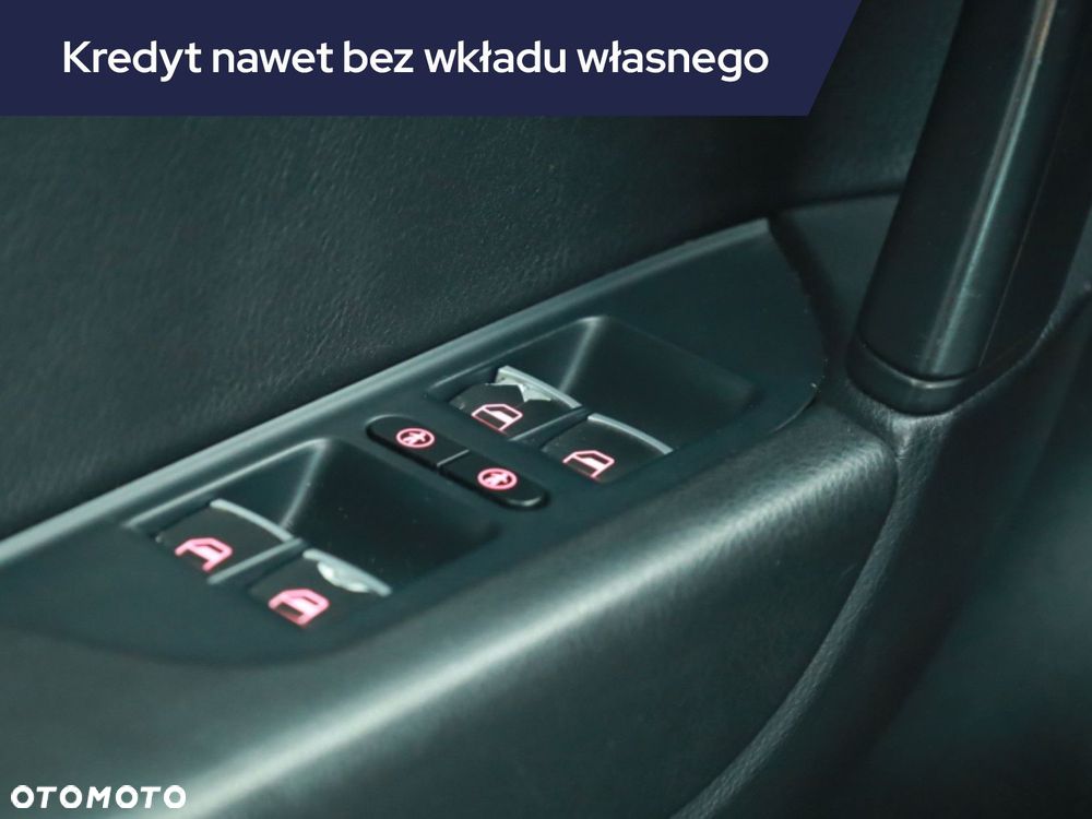 Volkswagen Touareg - 19