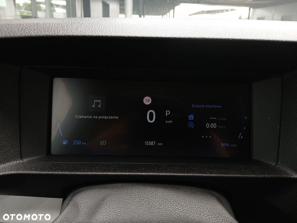 Toyota Proace Verso 2.0 D4-D Long Business - 28