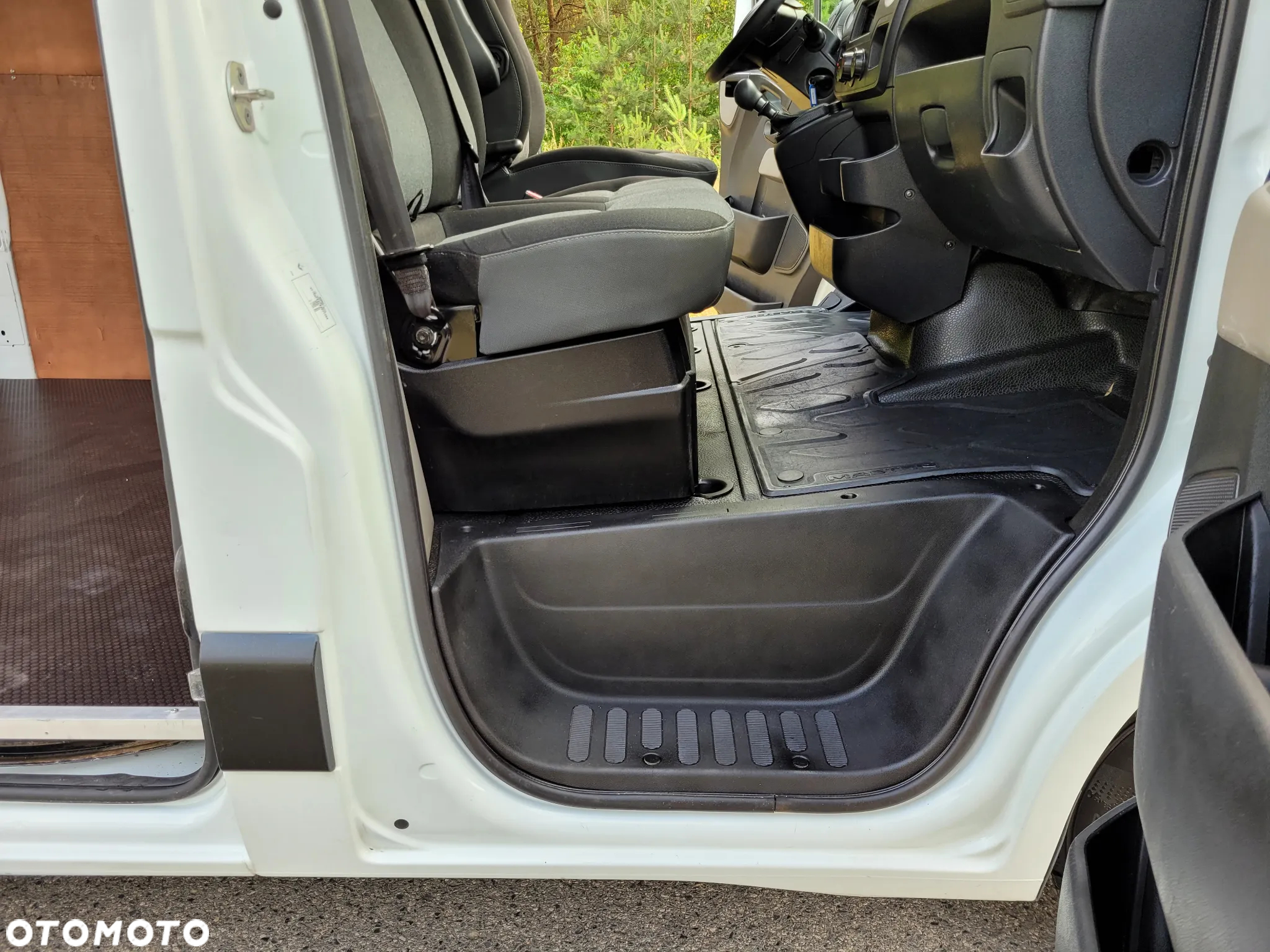Renault Master - 21