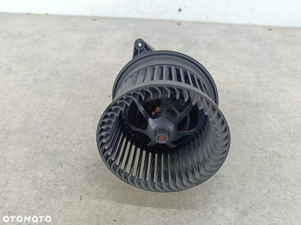 WENTYLATOR NAWIEWU  FORD TRANSIT CONNECT I 2T1H-18456-AA  173.60026.01 - 5