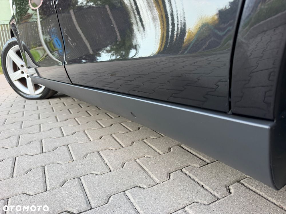 Seat Altea XL - 21