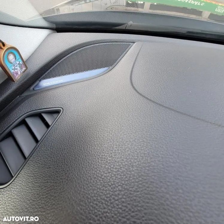 Audi A4 Allroad quattro 2.0 TDI S tronic - 11